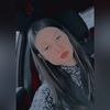 kieleytuck04